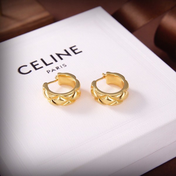 Jewelry CELINE 51