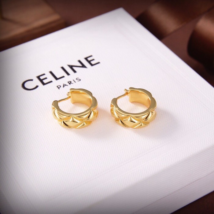 Jewelry CELINE 51