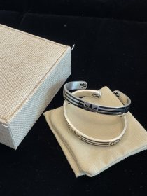 Jewelry Guccixadidas 167