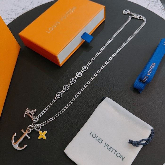 Jewelry Louis Vuitton 59