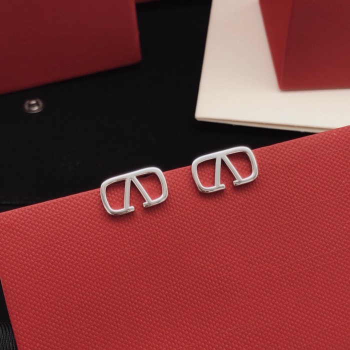 Jewelry Valentino 27