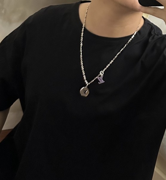 Jewelry Louis Vuitton 57