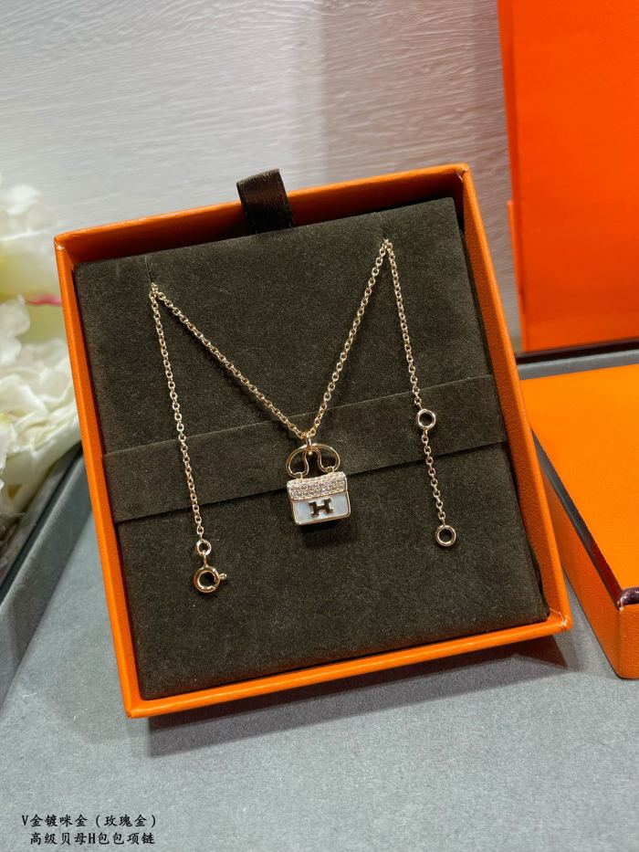 Jewelry HERMES 20