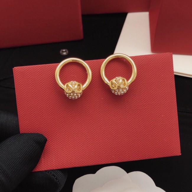 Jewelry Valentino 25