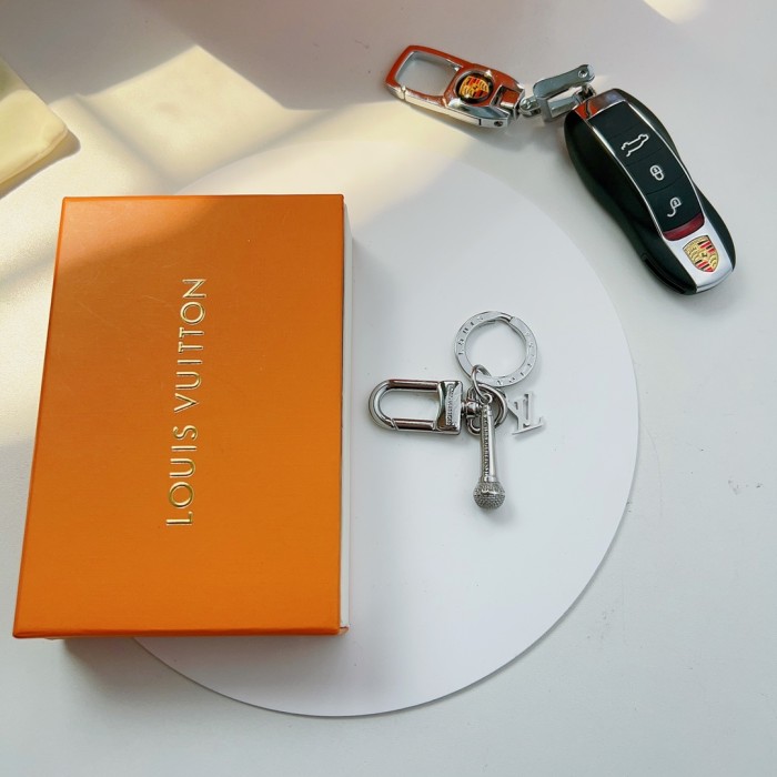 Jewelry Louis Vuitton 64