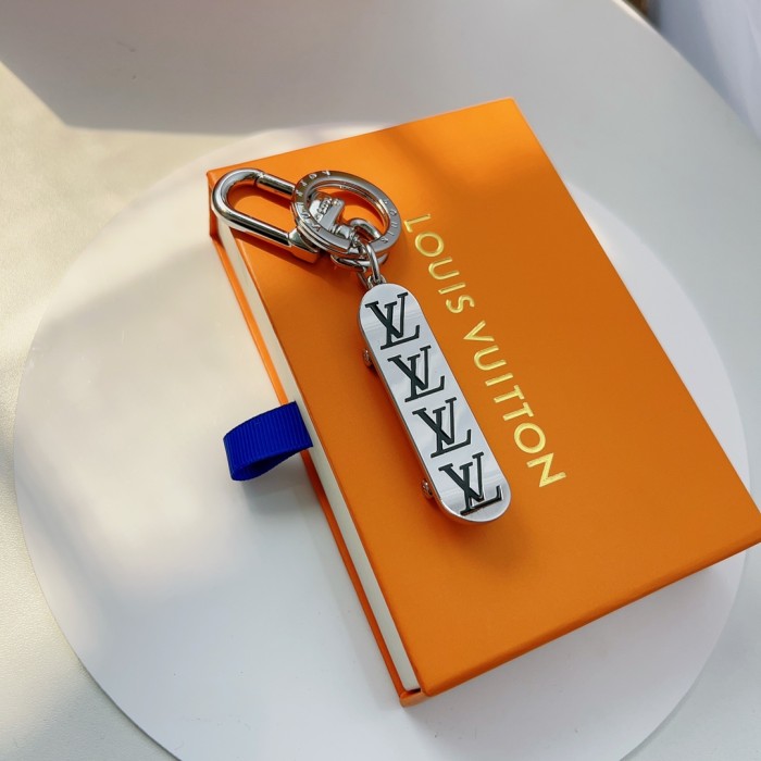 Jewelry Louis Vuitton 61