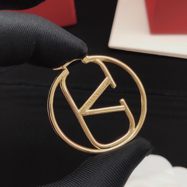 Jewelry Valentino 32