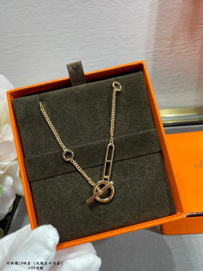 Jewelry HERMES 20