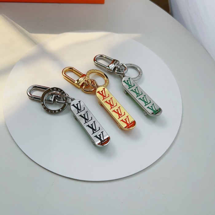 Jewelry Louis Vuitton 61