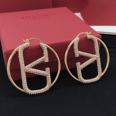 Jewelry Valentino 31