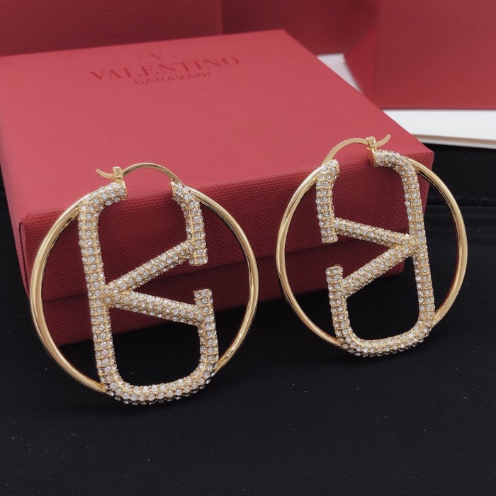 Jewelry Valentino 31