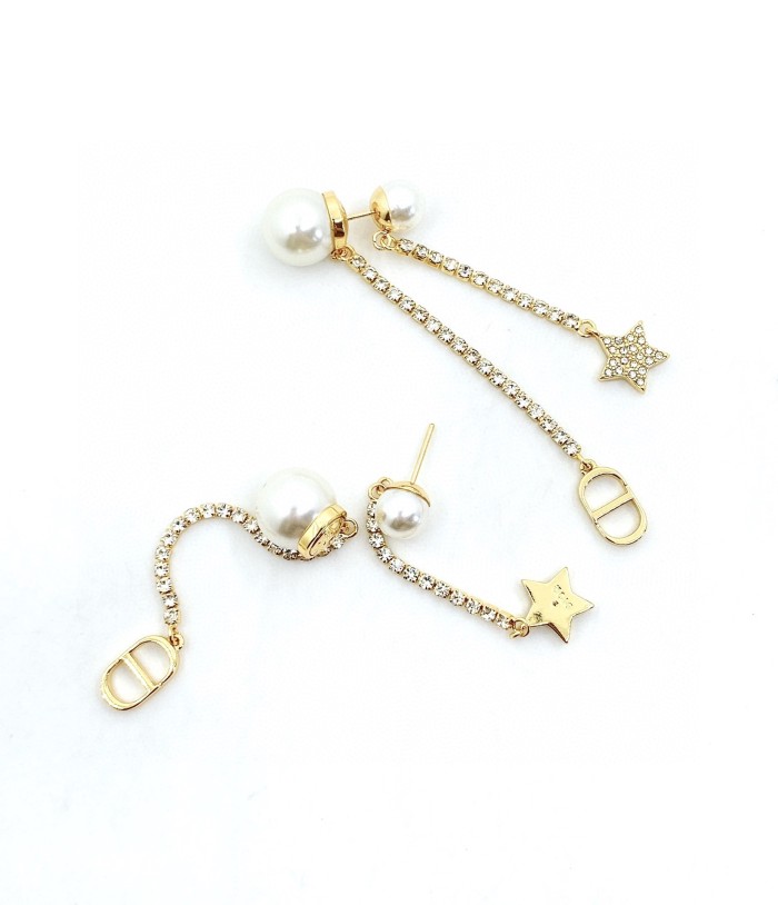 Jewelry Dior 74