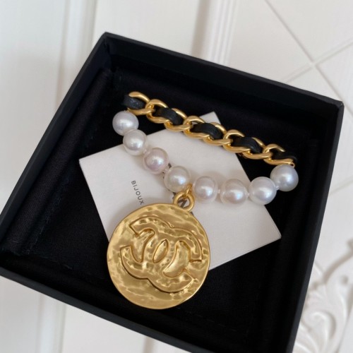 Jewelry Chanel 321