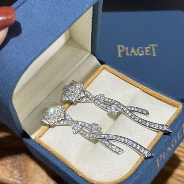 Jewelry Piaget 10