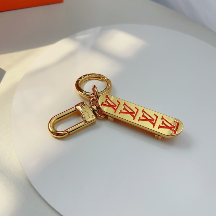 Jewelry Louis Vuitton 60