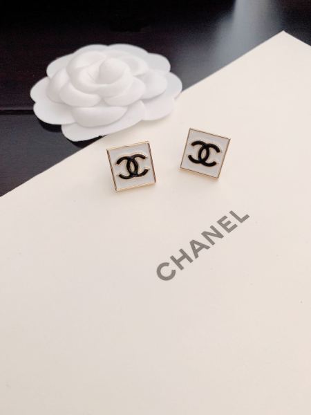Jewelry Chanel 381