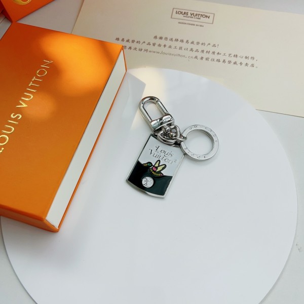 Jewelry Louis Vuitton 65