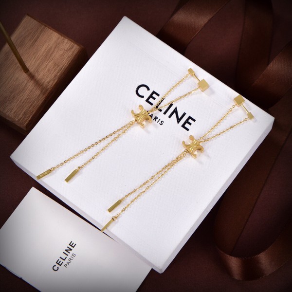 Jewelry CELINE 50