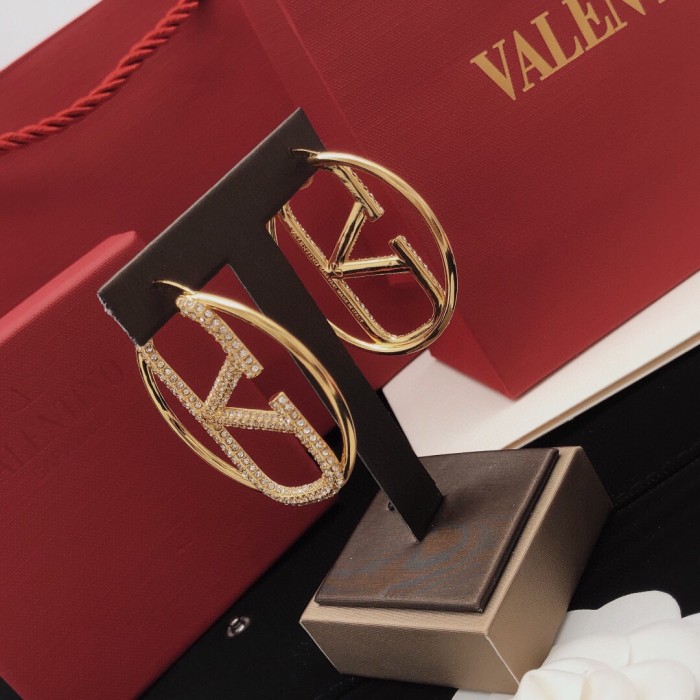 Jewelry Valentino 31