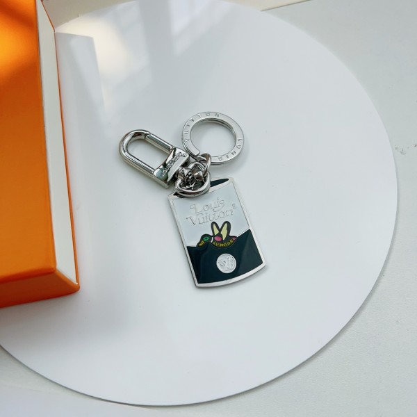 Jewelry Louis Vuitton 65