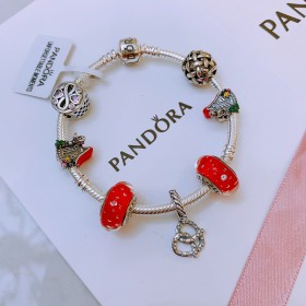 Jewelry pandora 74