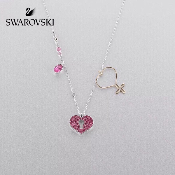 Jewelry swarovski 7