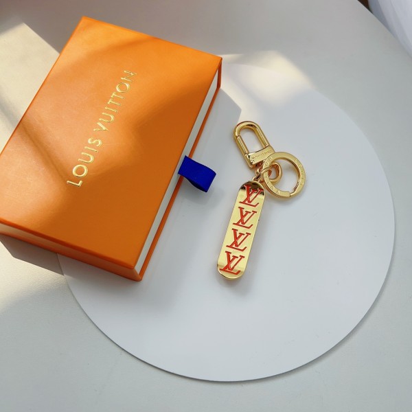 Jewelry Louis Vuitton 60