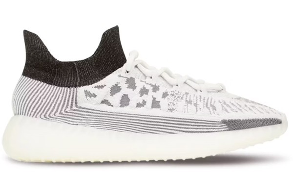 adidas Yeezy 350 V2 CMPCT Slate Panda