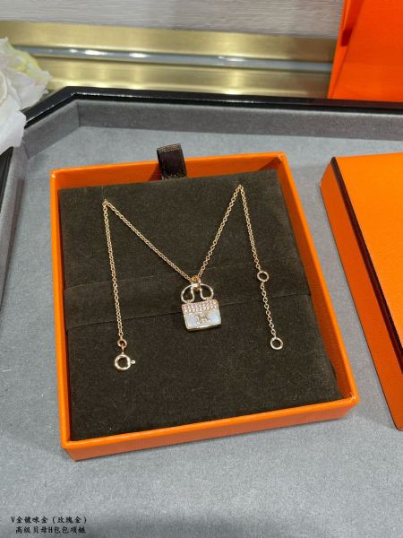 Jewelry HERMES 20