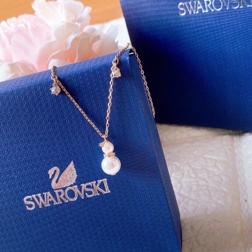 Jewelry swarovski 11