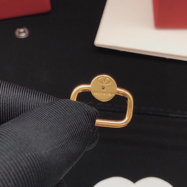 Jewelry Valentino 28