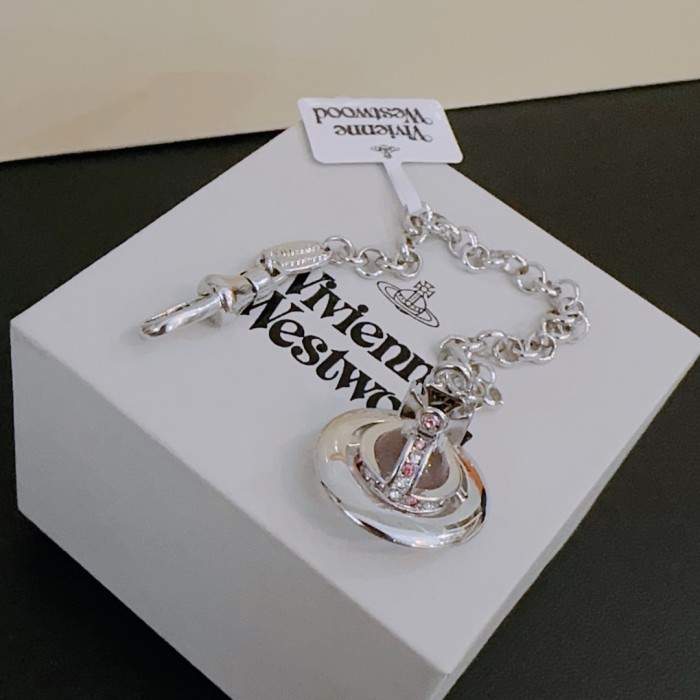  Jewelry vivienne westwood 23