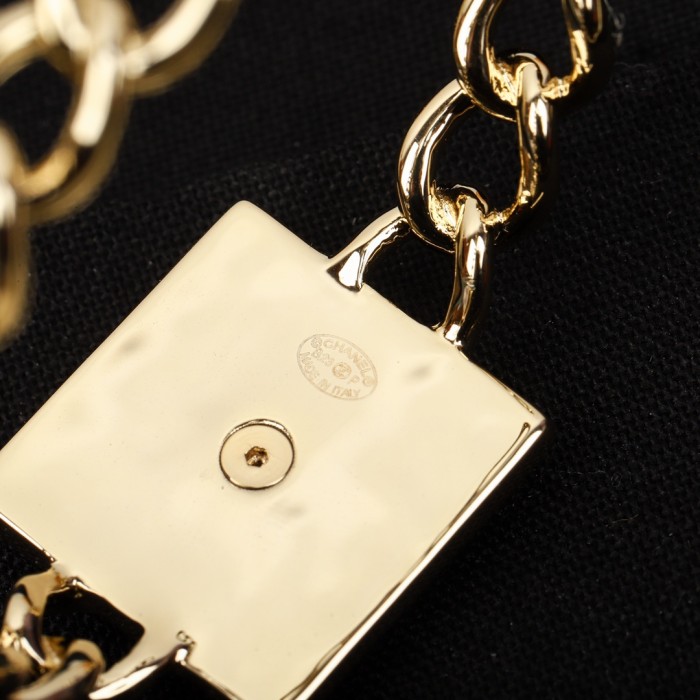 Jewelry Chanel 390