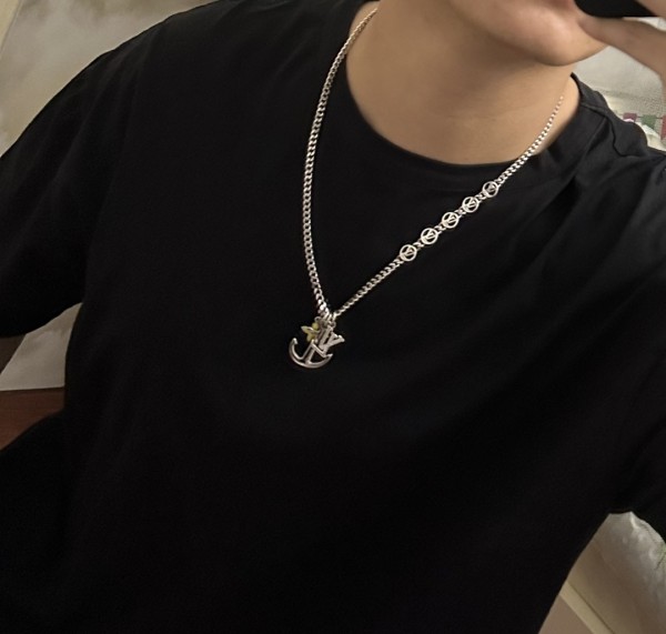 Jewelry Louis Vuitton 59