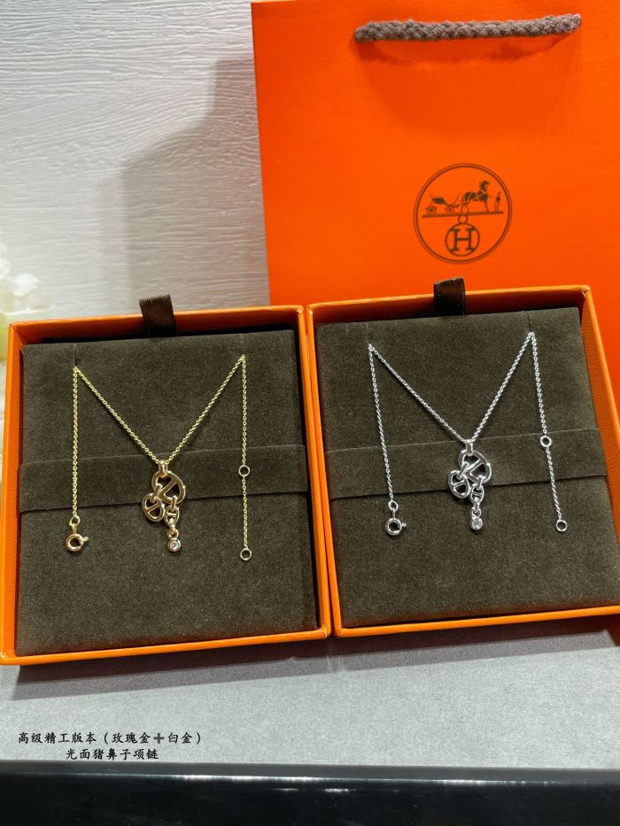 Jewelry HERMES 18