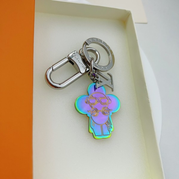 Jewelry Louis Vuitton 67