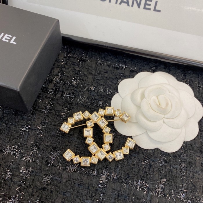 Jewelry Chanel 343