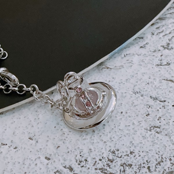  Jewelry vivienne westwood 23