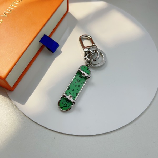 Jewelry Louis Vuitton 61