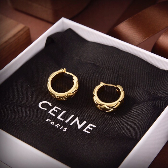 Jewelry CELINE 51
