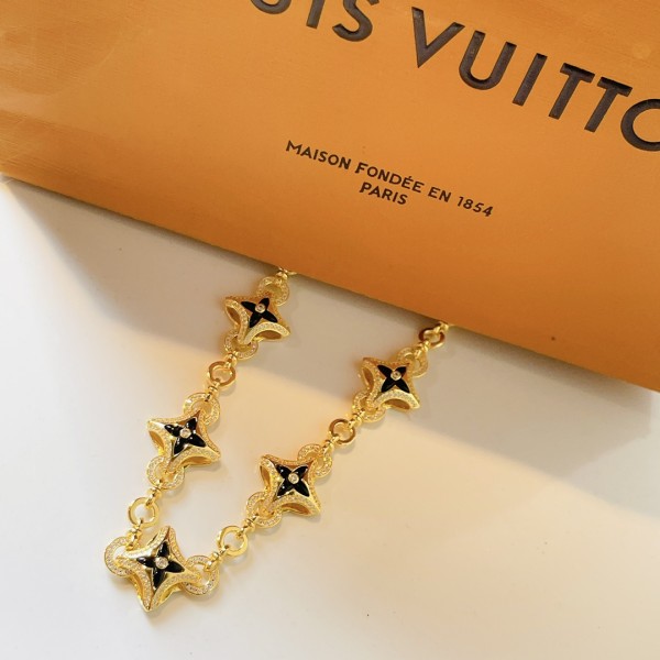 Accessories Louis Vuitton 51
