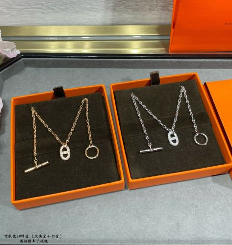 Jewelry HERMES 18