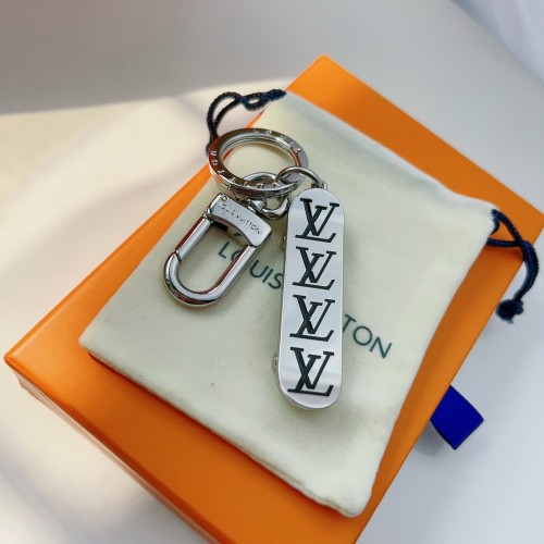 Jewelry Louis Vuitton 61