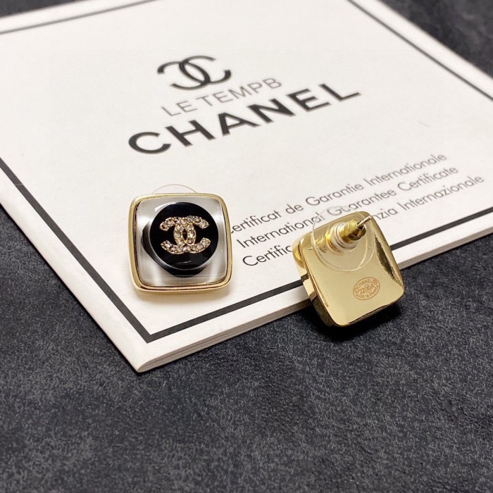 Jewelry Chanel 377