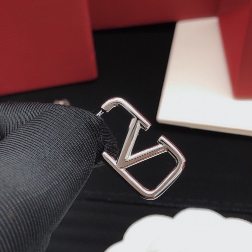 Jewelry Valentino 34