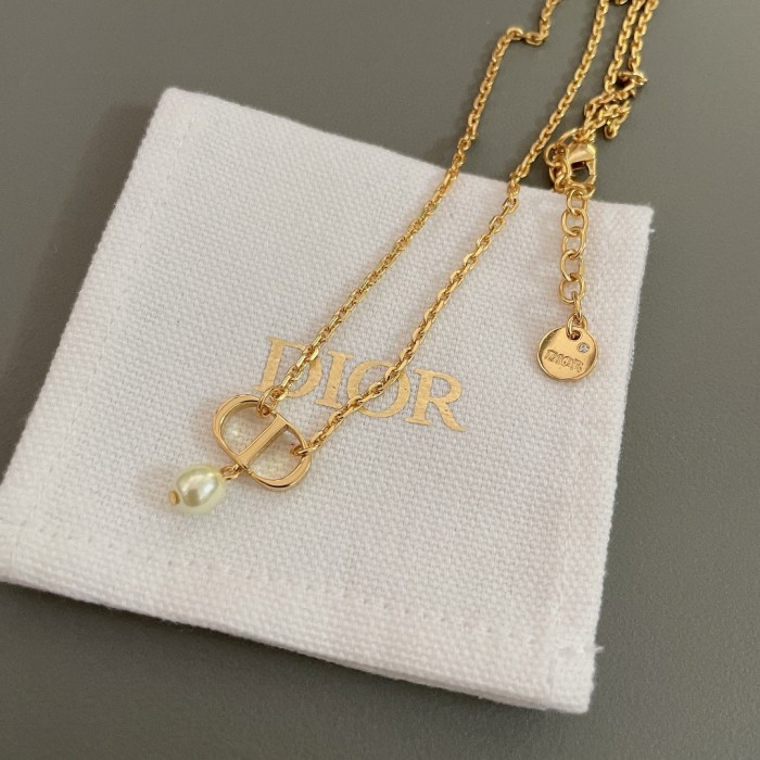 Jewelry Dior 71
