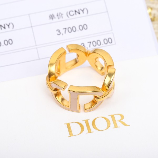Jewelry Dior 78