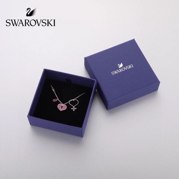 Jewelry swarovski 7