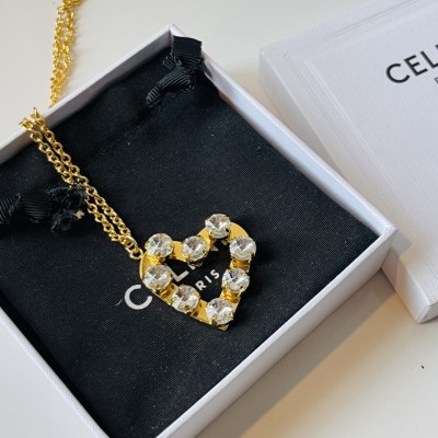 Jewelry CELINE 48