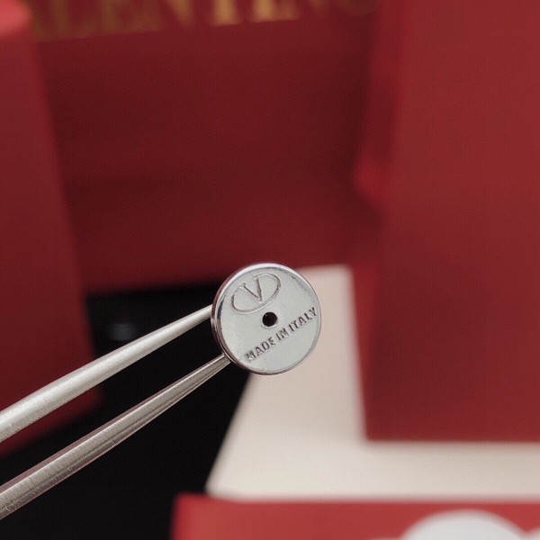 Jewelry Valentino 34